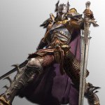 Charles Aucoin - @master_gamer111 - Instagram