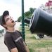 Charles Aucoin - Facebook