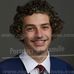 Charles Aucoin - Facebook