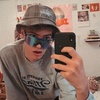 Charles Aucoin - @charlesaucoin_ - TikTok