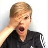 Charles Aucoin - @leskonards - TikTok