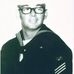 Charles D. Aucoin - Facebook