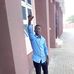 Augustine Charles - Facebook
