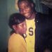 Augustine Charles - Facebook