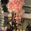augustinecharles2 - @augustinecharles2 - TikTok