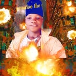 Charles  Augustine - @charlesaugustine765 - Instagram