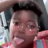 charles - @charlesaugustine0 - TikTok