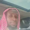Charles Augustine372 - @charlesaugustine31 - TikTok
