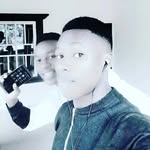 Charles Augustine - @charlesaugustine8 - Instagram