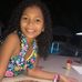 Charles Augustine - Facebook