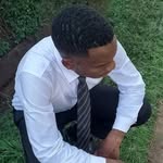 Charles Augustine - @charlesaugustine734 - Instagram