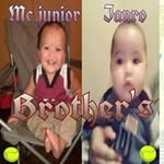 Charles Augustine - @charles51283 - Instagram