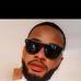 Charles Augustine - Facebook