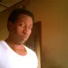 Charles Augustine - @charlesaugustine37 - TikTok