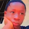 charles Augustine - @ceaseraugustine2 - TikTok
