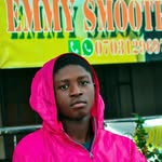 Charles Augustine - @charles.augustine.1656 - Instagram
