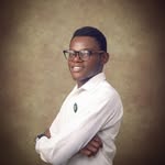Charles Augustine - @charl_ieking01 - Instagram