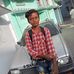 Charles Augustine - Facebook