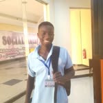 Charles Augustine - @charlesaugustine945 - Instagram