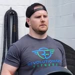 Charles Augustine - @charles_augustine - Instagram