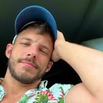 Charles Augustine - @charles_augustine673 - Instagram