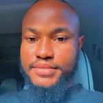 Charles Augustine - @charlesaugustine59 - Instagram