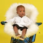 Charles Augustine - @charlesaugustine799 - Instagram