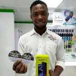 Charles Augustine - @charlesaugustine4 - Instagram