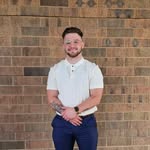 Charles Augustine - @augie4405 - Instagram