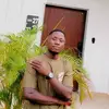 Charles Augustine - @charlesaugustine74 - TikTok