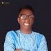 Charles Augustine - Facebook