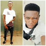 Charles Augustine - @charlesaugustine5 - Instagram