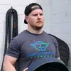 Charles Augustine - @revolutionaryfitness_alx - TikTok