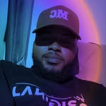 Charles Augustine - @inkby.charles - Instagram