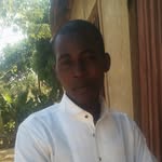 Charles Augustine - @charlesaugustine16 - Instagram