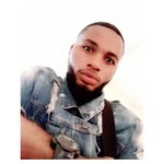 Charles Augustine - @charles.augustine.5473 - Instagram