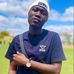 Charles Augustine - Facebook