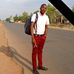 Charles Augustine - Facebook