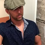 Charles Augustine - @charlesaugustine65 - Instagram