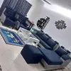 Charles Augustine - @charlesbestfurniture1 - TikTok