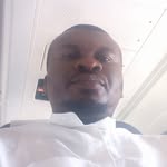 Charles Augustine - @charles_nwaru - Instagram