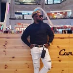 Charles Augustine - @augustinecharles55 - Instagram
