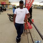 Charles Augustine - @charles.augustine.756 - Instagram
