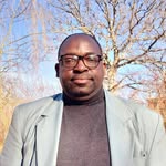 Charles Augustine Chanda Lwipa - @charlesaugustinelwipa - Instagram