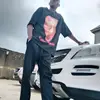 Charles Augustine - @charlesaugustine8 - TikTok
