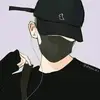Charles Augustine - @jbaugustine - TikTok