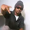 Charles Augustine - @charlesaugustine7 - TikTok