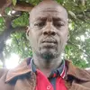 Charles Augustine yaga - @charles.augustine74 - TikTok