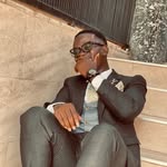 Charles Okello - @charles_augustine_ - Instagram