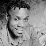 Charles Umanah Augustine - @charles.augustine.3344 - Instagram